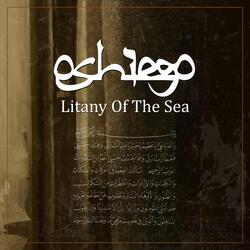 Litany of the Sea