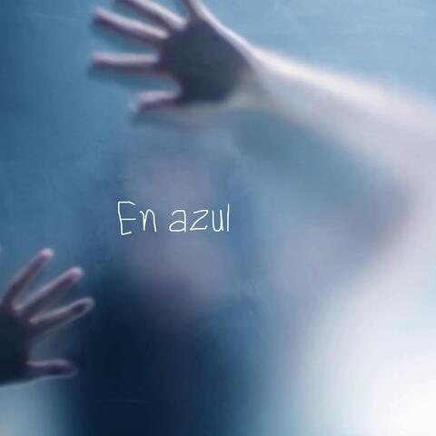 En Azul (feat. Sofia)