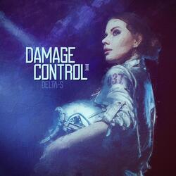 Damage Control II (Messy Confession Mix)