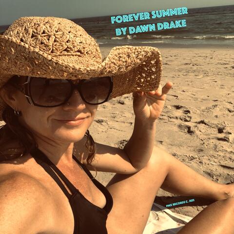 Forever Summer