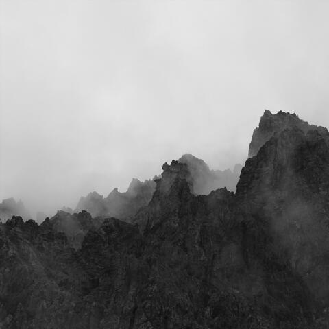 Mountain Side