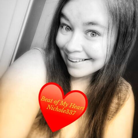 Beat of My Heart