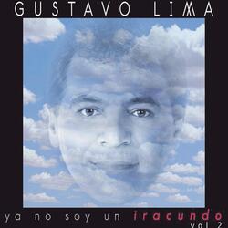 Porque No Vale la Pena