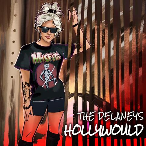 Hollywould