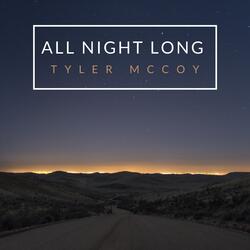 All Night Long