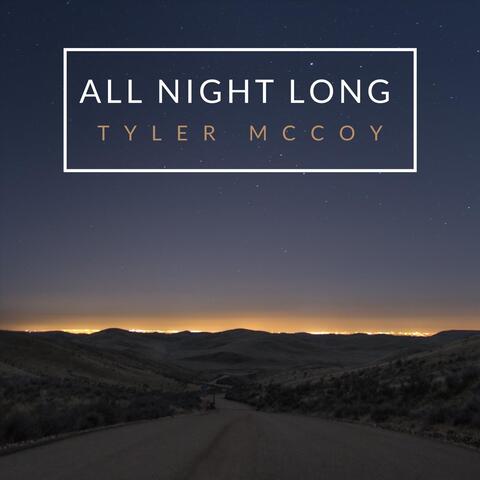 All Night Long