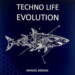 Techno Dreams