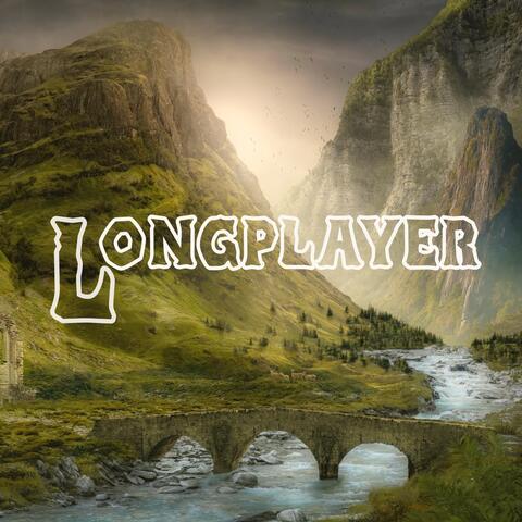 Long Player