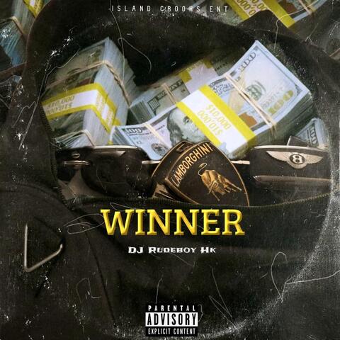 Winner