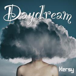 Daydream