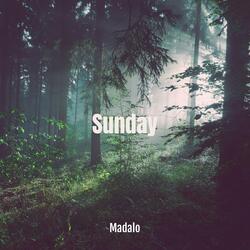 Sunday