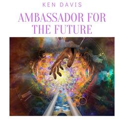 Ambassador for the Future (Live)