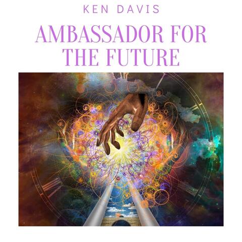 Ambassador for the Future