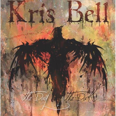 The Day & the Dark - Expanded Edition