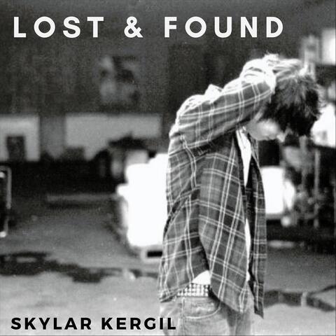 Lost & Found