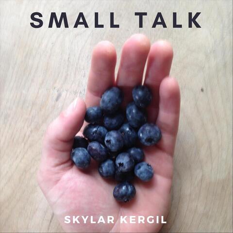 Small Talk