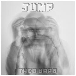 Jump (feat. Ewan Bleach)
