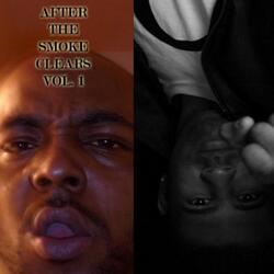 Who's Ready -