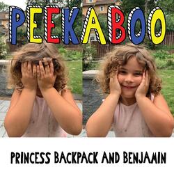 Peekaboo