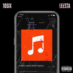 Viral! (feat. Leesta)