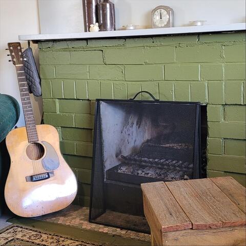 If Your Ever Feeling Lonely