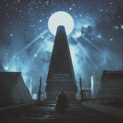 Tomb of Forgotten Times
