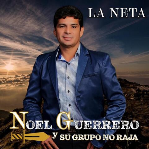 La Neta