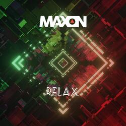 Relax