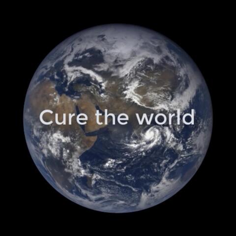 Cure the World