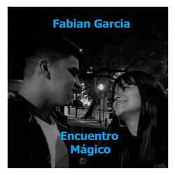 Encuentro Mágico