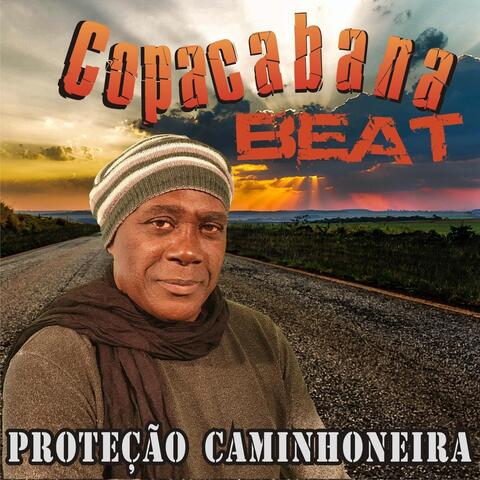 Proteção Caminhoneira