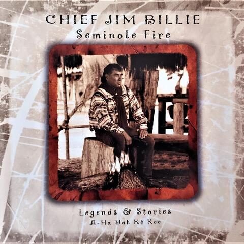 Seminole Fire