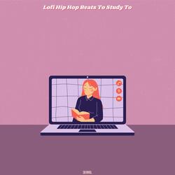 Lofi Hip-Hop Beats