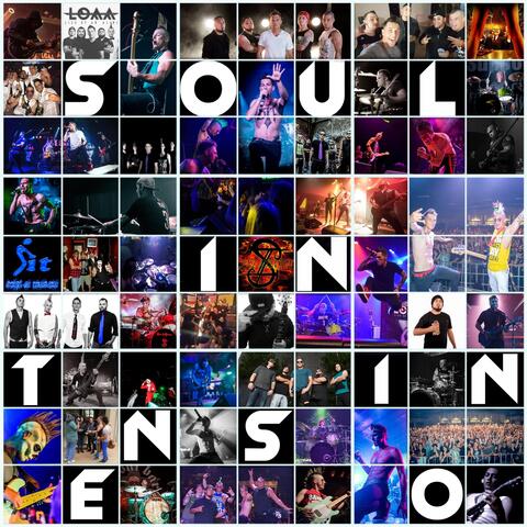 Soul in Tension