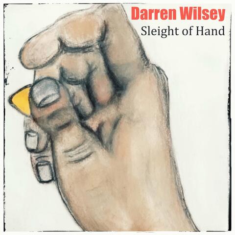 Sleight of Hand