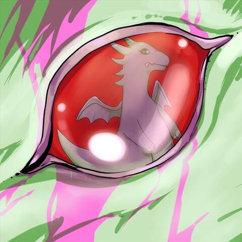 Chimera