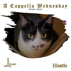 Hustle