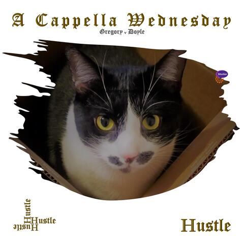 Hustle