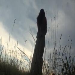Heaven or Hell-261