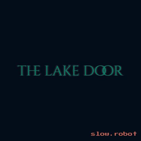 The Lake Door