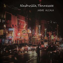 Nashville, Tennessee