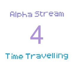 Time Travelling