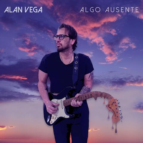 Algo Ausente