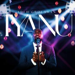 Iyanu