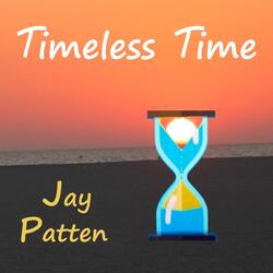 Timeless Time