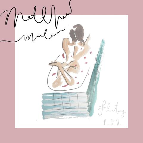 Floating P.O.V.