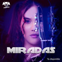 Miradas