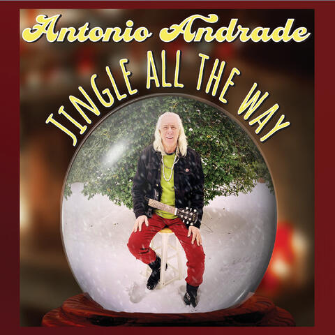 Jingle All the Way