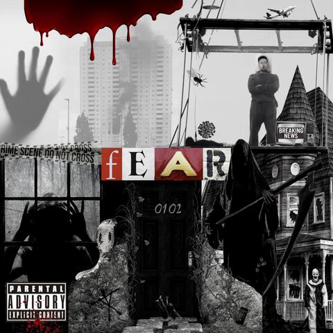 Fear