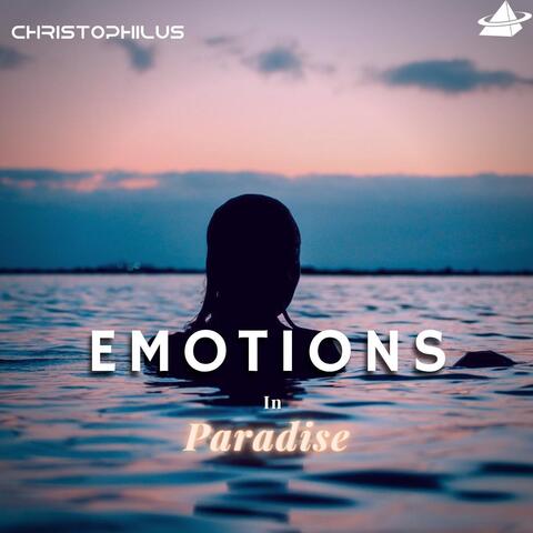 Emotions in Paradise